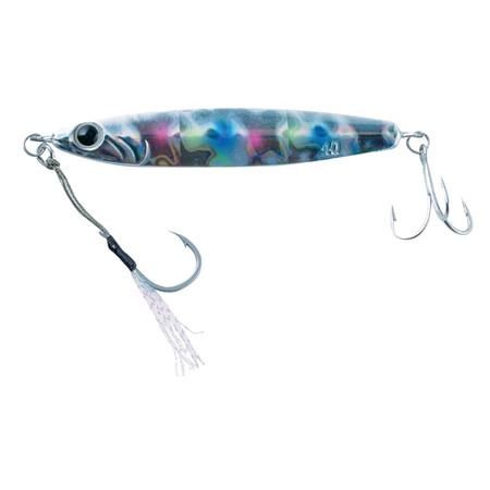 Jig - 30G Zeake R Sardine - 30G