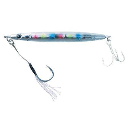 Jig - 30G Zeake G Slasher - 30G