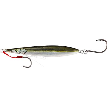 Jig - 32G Westin F360 Sbass - 32G