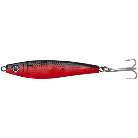 Jig- 400G Ron Thompson Thor Nl - 400G
