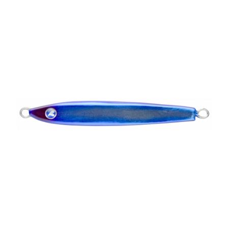 Jig - 40G Blue Blue Fallten - 40G