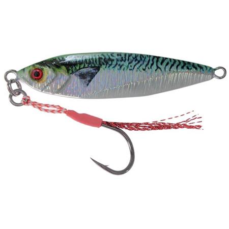 Jig - 40G Hart Real A - 40G
