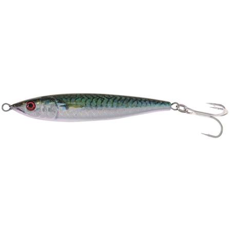 Jig- 40G Hart Real T - 40G
