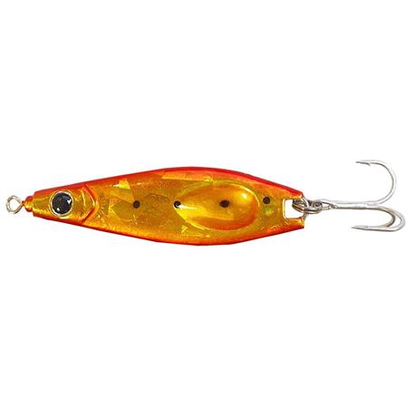 Jig- 40G Powerline Slow Jig - 40G