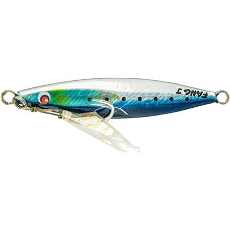 Jig - 40G Sea Falcon Orusa Fang Jig - 40G