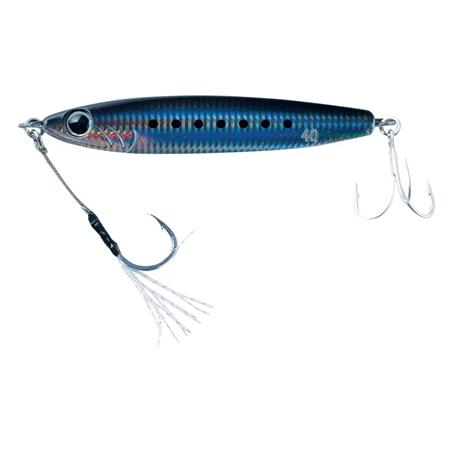 Jig - 40G Zeake R Sardine - 40G