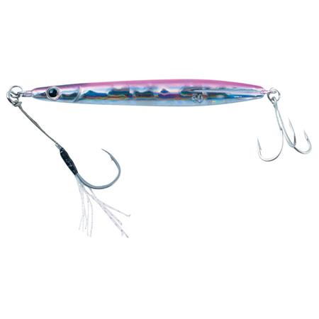 Jig - 40G Zeake G Slasher - 40G