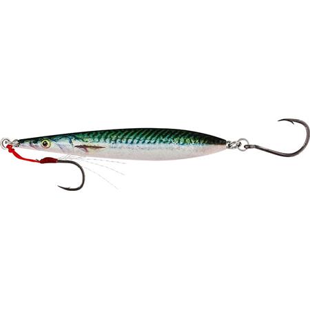 Jig - 42G Westin F360 Sbass - 42G