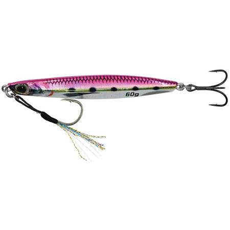 Jig - 50G Explorer Tackle Saïko - 50G