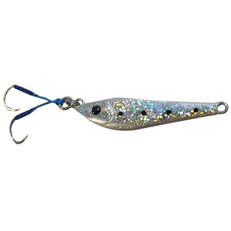 Jig- 50G Powerline Shore Casting Jig - 50G