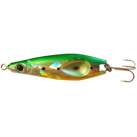 Jig- 50G Powerline Slow Jig - 50G