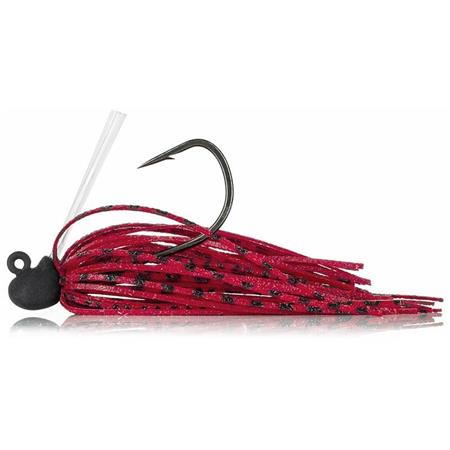 Jig- 5G Molix Nano Jig - 5.5G