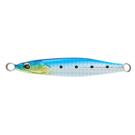 Jig - 5G Sakura Lisa Loca Zn - 5G