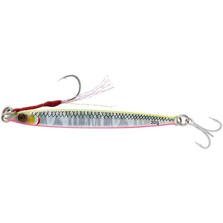 Jig - 5G Savage Gear Sardine Slider Micro - 5G