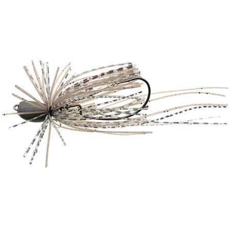 Jig- 5G Tiemco Pdl Bait Finesse Jig Fine - 5G