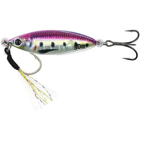 Jig - 60G Explorer Tackle Udaï - 60G