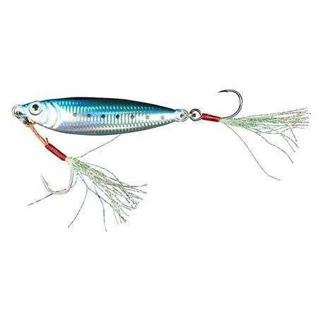 JIG - 60G RAGOT FAT JIG - 60G