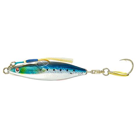 Jig - 60G Sea Falcon Orusa Fang Blade - 60G