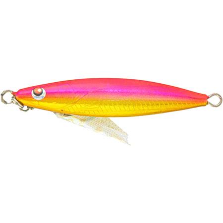 Jig - 60G Sea Falcon Orusa Fang Jig - 60G