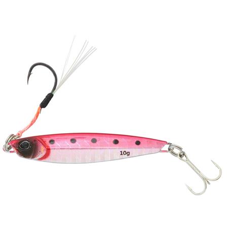 Jig - 7G Daiwa Samuraï Jig - 7G