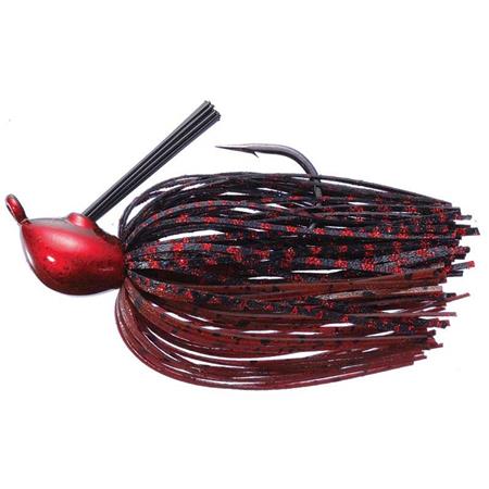 Jig- 7G O.S.P Zero One Jig - 7G