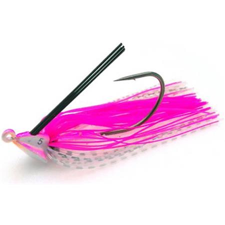 Jig - 7G Raid Japan Head Slide - 7G