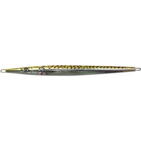 Jig- 7G Savage Gear 3D Needle Jig - 7G