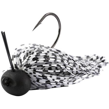 Jig- 7G Scratch Tackle Stand-Up Jig - 7G