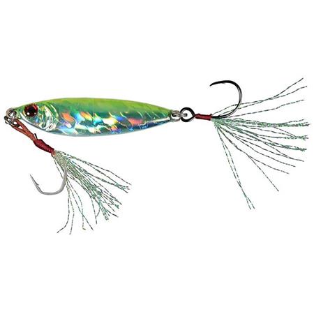 Jig - 80G Ragot Fat Jig - 60G