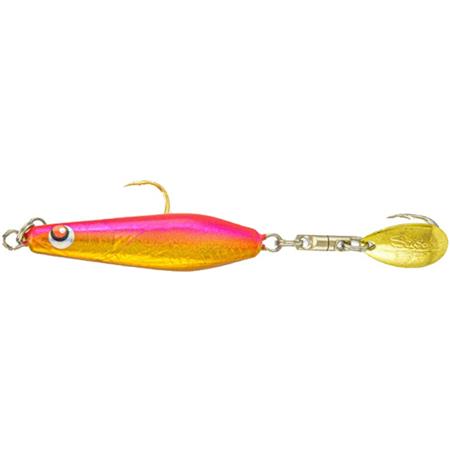 Jig - 80G Sea Falcon Orusa Fang Blade - 80G