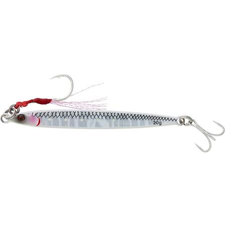 Jig - 8G Savage Gear Sardine Slider Micro - 8G