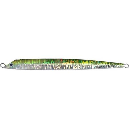 Jig- 90G Sea Falcon Cutlassfish Semi Long - 90G