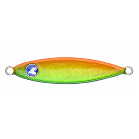 JIG - 9G BLUE BLUE SEARIDE MINI - 9G