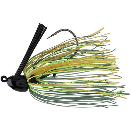 Jig- 9G Booyah Baby Boo Jig 9G
