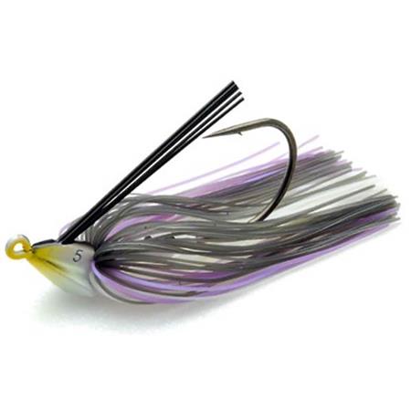 Jig - 9G Raid Japan Head Slide - 9G