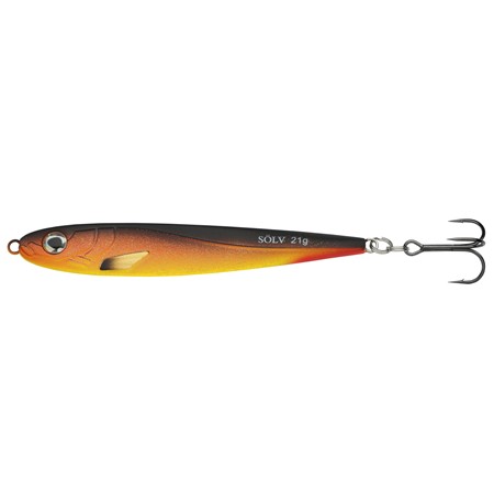 Jig Abu Garcia Sölv Calle - 16G