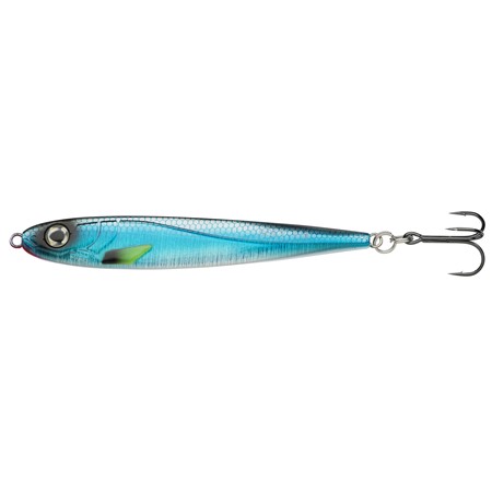 Jig Abu Garcia Sölv Calle - 21G