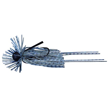 Jig Bim Tackle Tigris Jig - 5 G
