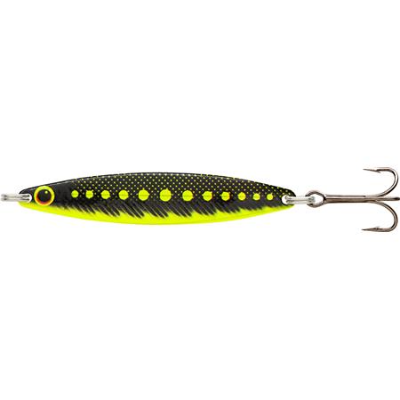 Jig Blue Fox Møresilda Holographic Hd Trout - 10G