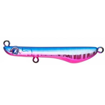 JIG BLUE BLUE METAL SHALLDUS - 35G