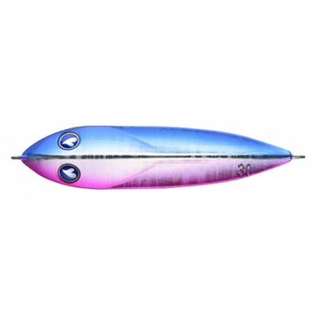 Jig Blue Blue Sea Ride - 20Γρ