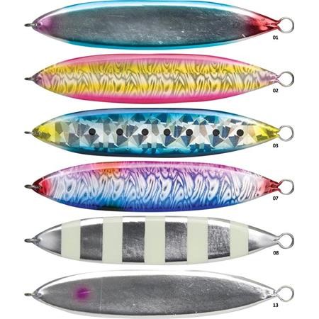 Jig Blue Blue Sea Ride V - 180G