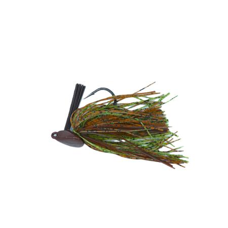 Jig Booyah Bankroll Jig - 14G - Whild Card