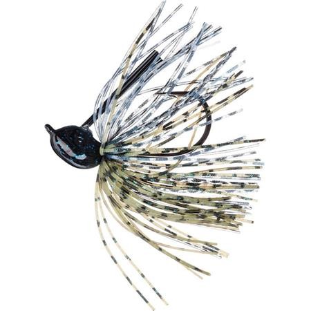 Jig Daiwa Prorex Tg Cover Jig (Rubberjig Arkie) - 8G