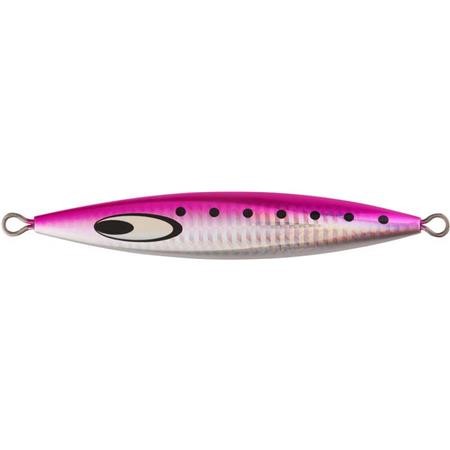 Jig Daiwa Saltiga Sk Jig - 250Γρ