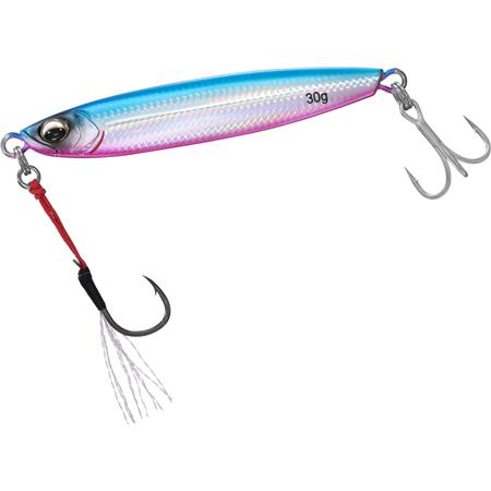 Jig Daiwa Samuraï Jig R Ss - 20G