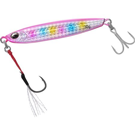 Jig Daiwa Samuraï Jig R Ss - 40G