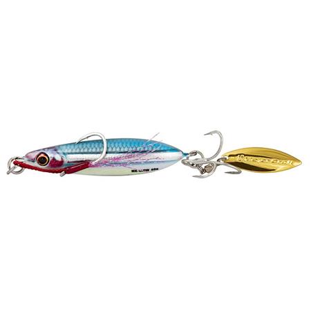 Jig De Lansare Major Craft Maki Slow - 20G