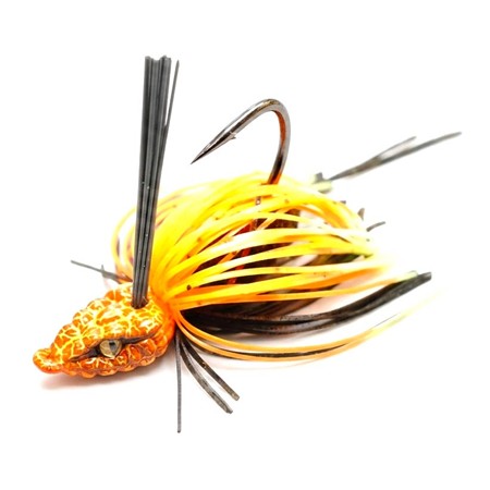 Jig Dranckrazy Anacondajig - 10G