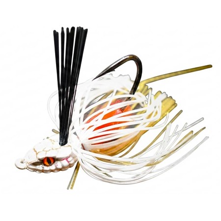 Jig Dranckrazy Anacondajig - 14G